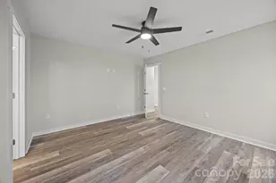 127 W Whitley St, Norwood, NC 28128 - Photo 30