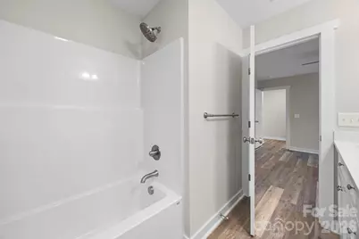 127 W Whitley Street, Norwood, NC 28128 - Photo 34