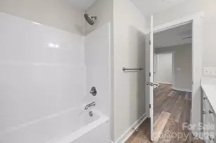 127 W Whitley St, Norwood, NC 28128 - Photo 34