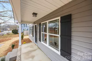 127 W Whitley St, Norwood, NC 28128 - Photo 4