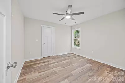 127 W Whitley Street, Norwood, NC 28128 - Photo 22