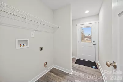 127 W Whitley Street, Norwood, NC 28128 - Photo 26