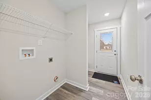 127 W Whitley St, Norwood, NC 28128 - Photo 26