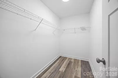 127 W Whitley Street, Norwood, NC 28128 - Photo 32