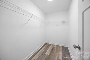 127 W Whitley St, Norwood, NC 28128 - Photo 32