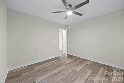 127 W Whitley Street, Norwood, NC 28128 - Photo 24