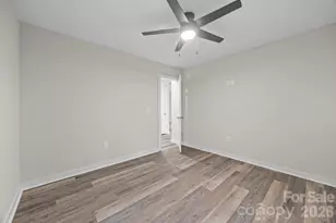 127 W Whitley St, Norwood, NC 28128 - Photo 24