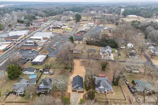 127 W Whitley St, Norwood, NC 28128 - Photo 44