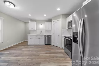 127 W Whitley Street, Norwood, NC 28128 - Photo 12