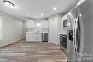 127 W Whitley St, Norwood, NC 28128 - Photo 12