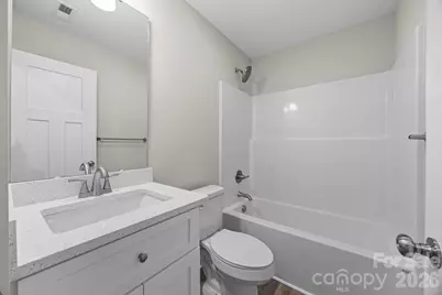 127 W Whitley Street, Norwood, NC 28128 - Photo 20