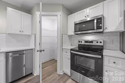 127 W Whitley Street, Norwood, NC 28128 - Photo 14