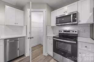 127 W Whitley St, Norwood, NC 28128 - Photo 14