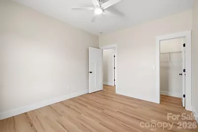 1586 Pleasant Grove Church Road, Crouse, NC 28033 - Photo 34