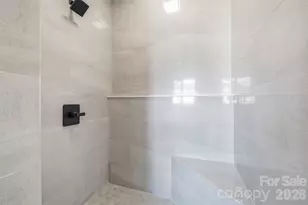 1586 Pleasant Grove Church Rd, Crouse, NC 28033 - Photo 26