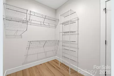 1586 Pleasant Grove Church Road, Crouse, NC 28033 - Photo 32