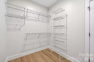 1586 Pleasant Grove Church Rd, Crouse, NC 28033 - Photo 32