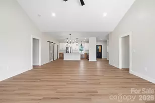 1586 Pleasant Grove Church Rd, Crouse, NC 28033 - Photo 14