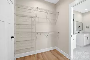 1586 Pleasant Grove Church Rd, Crouse, NC 28033 - Photo 20