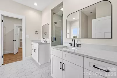 1586 Pleasant Grove Church Road, Crouse, NC 28033 - Photo 22