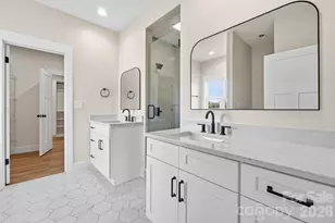 1586 Pleasant Grove Church Rd, Crouse, NC 28033 - Photo 22