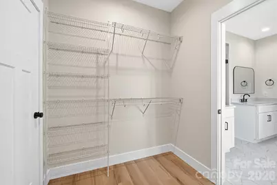 1586 Pleasant Grove Church Road, Crouse, NC 28033 - Photo 22