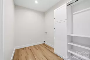 1586 Pleasant Grove Church Rd, Crouse, NC 28033 - Photo 32