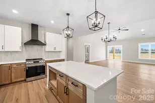 1586 Pleasant Grove Church Rd, Crouse, NC 28033 - Photo 12