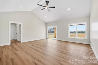 1586 Pleasant Grove Church Road, Crouse, NC 28033 - Photo 16