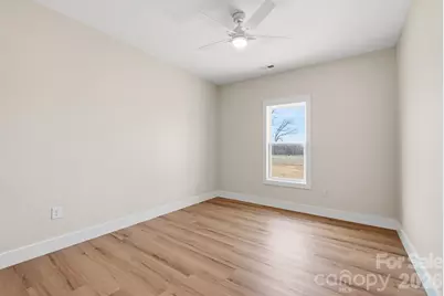 1586 Pleasant Grove Church Road, Crouse, NC 28033 - Photo 28