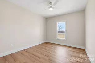 1586 Pleasant Grove Church Rd, Crouse, NC 28033 - Photo 30