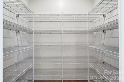 1586 Pleasant Grove Church Road, Crouse, NC 28033 - Photo 24