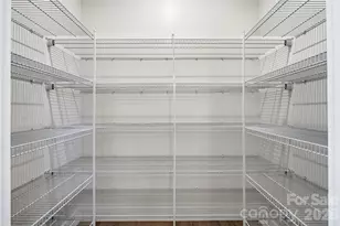 1586 Pleasant Grove Church Rd, Crouse, NC 28033 - Photo 24