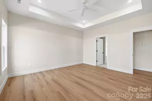 1586 Pleasant Grove Church Rd, Crouse, NC 28033 - Photo 18