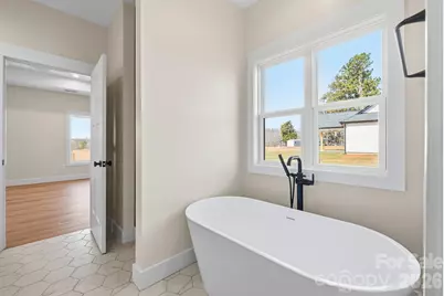 1586 Pleasant Grove Church Road, Crouse, NC 28033 - Photo 24