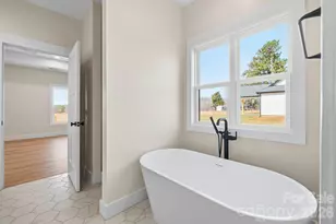 1586 Pleasant Grove Church Rd, Crouse, NC 28033 - Photo 24