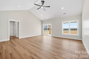 1586 Pleasant Grove Church Rd, Crouse, NC 28033 - Photo 14