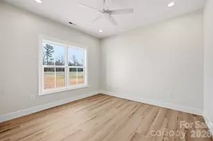 1586 Pleasant Grove Church Rd, Crouse, NC 28033 - Photo 28