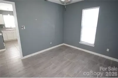 8913 Cinnabay Drive, Charlotte, NC 28216 - Photo 10