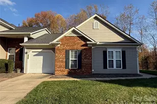 8913 Cinnabay Dr, Charlotte, NC 28216 - Photo 1