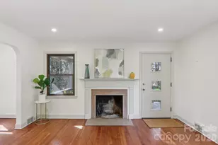 10 S Oak Forest Dr, Asheville, NC 28803 - Photo 8