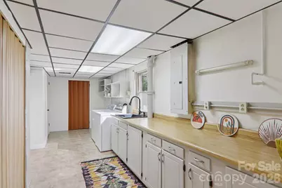 10 S Oak Forest Drive, Asheville, NC 28803 - Photo 20