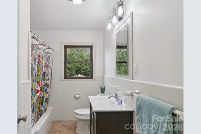 10 S Oak Forest Drive, Asheville, NC 28803 - Photo 16