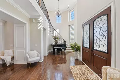 920 Terramore Drive, Waxhaw, NC 28173 - Photo 4