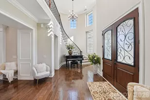 920 Terramore Dr, Waxhaw, NC 28173 - Photo 4