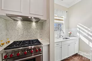 920 Terramore Dr, Waxhaw, NC 28173 - Photo 14