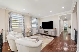 920 Terramore Dr, Waxhaw, NC 28173 - Photo 26