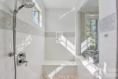 920 Terramore Drive, Waxhaw, NC 28173 - Photo 30