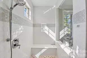 920 Terramore Dr, Waxhaw, NC 28173 - Photo 30