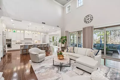 920 Terramore Drive, Waxhaw, NC 28173 - Photo 8